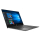Dell XPS 13 9370 i7-8550U/8GB/256/Win10 FHD - 406851 - zdjęcie 4
